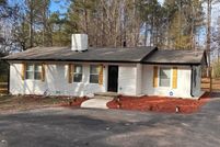 Land for sale in DeKalb County, Georgia