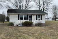 Land for sale in Allen County, Kentucky