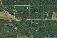 Homesite for sale in Houghton County, Michigan