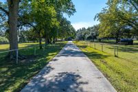 Land for sale in Lafayette Parish, Louisiana