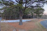 Land for sale in Bedford County, Pennsylvania