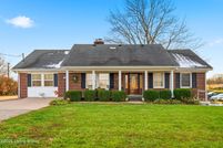 Land for sale in Henry County, Kentucky