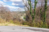 Land for sale in Sevier County, Tennessee