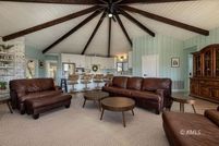 House for sale in Kane County, Utah