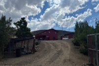 Land for sale in Los Angeles County, California