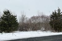 Land for sale in Allegan County, Michigan