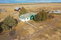 Land for sale in Phillips County, Colorado
