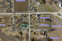 Land for sale in Hardin County, Iowa