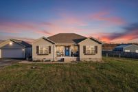 Timberland Property for sale in Logan County, Kentucky