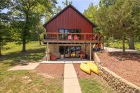 Lakefront Property for sale in Morgan County, Missouri