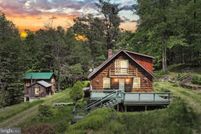 House for sale in Adams County, Pennsylvania