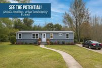 Land for sale in Escambia County, Florida