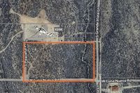 Land for sale in Cochise County, Arizona