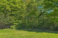 Land for sale in Jefferson County, New York