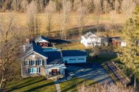 Farm and Ranch for sale in Chenango County, New York
