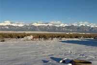 Land for sale in Saguache County, Colorado