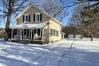 Farm and Ranch for sale in Franklin County, New York