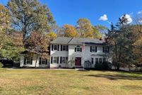 Land for sale in Monmouth County, New Jersey