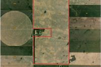 Undeveloped Land for sale in Edwards County, Kansas