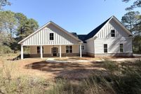 Land for sale in Aiken County, South Carolina