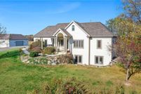 Land for sale in Dakota County, Minnesota