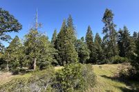 Land for sale in Fresno County, California