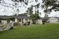 Land for sale in Columbia County, Georgia