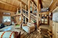 House for sale in Gallatin County, Montana