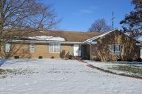 House for sale in Mercer County, Ohio