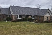 Farm and Ranch for sale in Auglaize County, Ohio