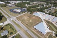 Commercial Property for sale in Wilson County, North Carolina