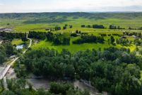 Recreational Property for sale in Stillwater County, Montana