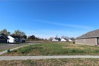 Farm and Ranch for sale in Chisago County, Minnesota