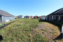 Land for sale in Chisago County, Minnesota