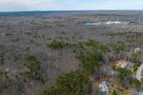 Land for sale in York County, Maine