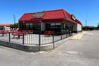 Commercial Property for sale in Henry County, Alabama