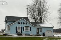 Farm and Ranch for sale in Seneca County, Ohio