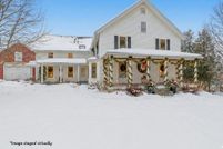 Land for sale in Chittenden County, Vermont