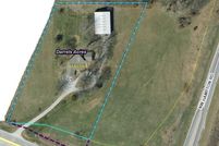Undeveloped Land for sale in Platte County, Missouri