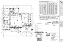 Land for sale in Saint Lucie County, Florida