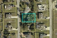 Land for sale in Lee County, Florida