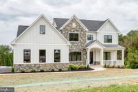 Land for sale in Harford County, Maryland