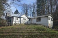 Land for sale in Upshur County, West Virginia