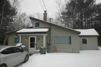 Land for sale in Waldo County, Maine