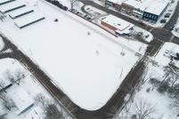 Land for sale in Isanti County, Minnesota