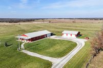 Land for sale in Pettis County, Missouri