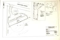 Undeveloped Land for sale in Sullivan County, New Hampshire