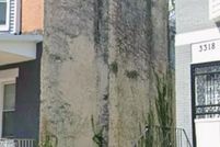 Land for sale in Philadelphia County, Pennsylvania