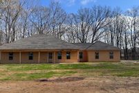House for sale in Pontotoc County, Mississippi