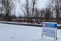 Land for sale in Kalamazoo County, Michigan